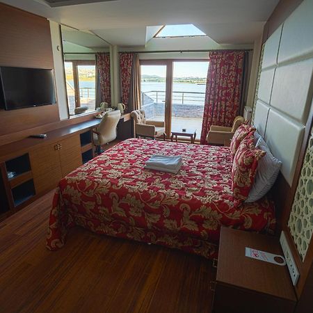 Sea Golden Hotel Darıca エクステリア 写真